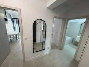 Apartament Drumul Taberei-Ghencea-prima inchiriere - imagine 8