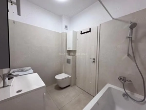Apartament Drumul Taberei-Ghencea-prima inchiriere - imagine 10