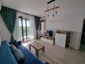 Apartament Drumul Taberei-Ghencea-prima inchiriere - imagine 2