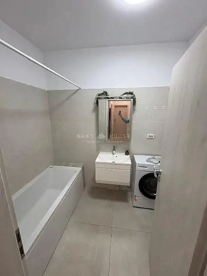Apartament Drumul Taberei-Ghencea-prima inchiriere - imagine 9