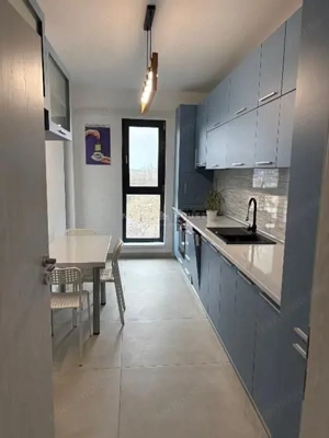 Apartament Drumul Taberei-Ghencea-prima inchiriere - imagine 5