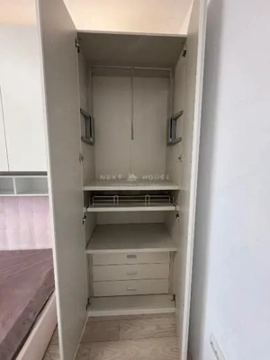 Apartament Drumul Taberei-Ghencea-prima inchiriere - imagine 7