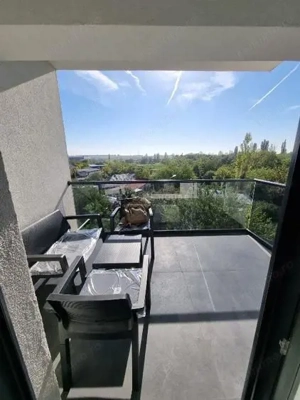 Apartament Drumul Taberei-Ghencea-prima inchiriere - imagine 11