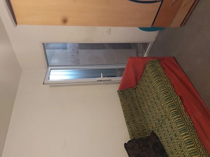 Pantelimon Cora  - imagine 3