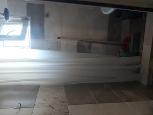 Pantelimon Cora  - imagine 5