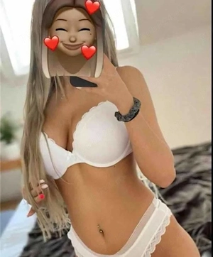 Moldoveancă nouă în orașul tău 