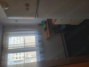 Pantelimon Cora  - imagine 4