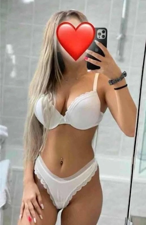 Moldoveancă nouă în orașul tău  - imagine 3