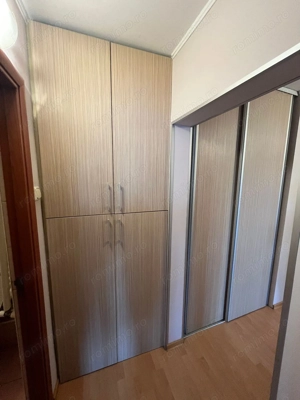 Apartament 2 camedere Km5 - imagine 4