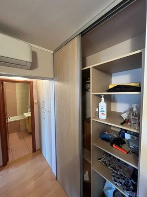 Apartament 2 camedere Km5 - imagine 13