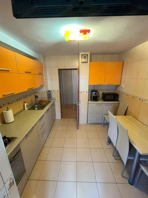 Apartament 2 camedere Km5