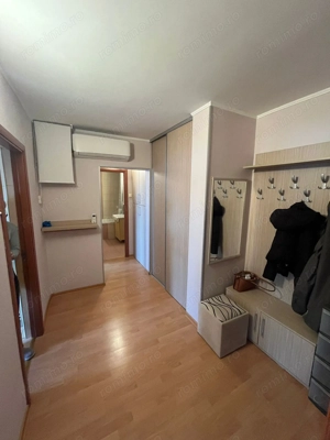 Apartament 2 camedere Km5 - imagine 5