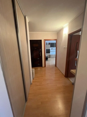 Apartament 2 camedere Km5 - imagine 3