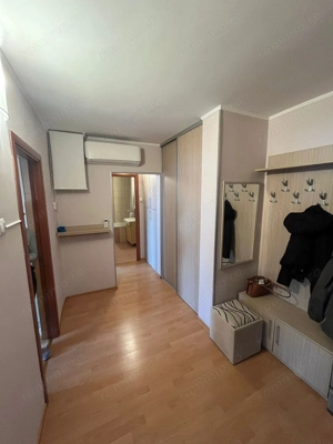 Apartament 2 camedere Km5 - imagine 11