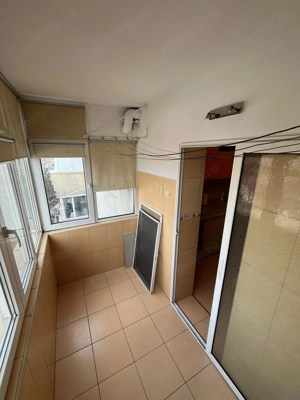 Apartament 2 camedere Km5 - imagine 14