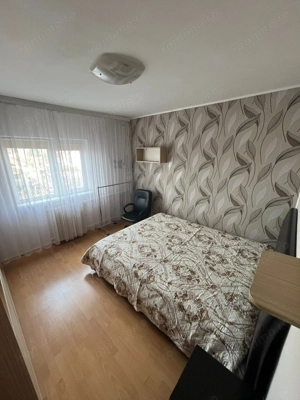 Apartament 2 camedere Km5 - imagine 8