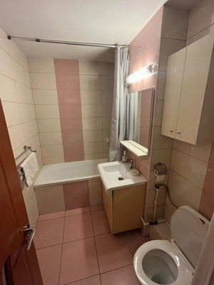 Apartament 2 camedere Km5 - imagine 15