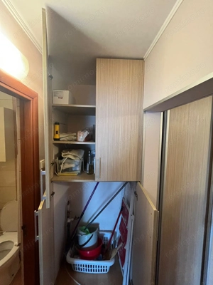 Apartament 2 camedere Km5 - imagine 7