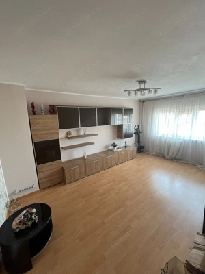 Apartament 2 camedere Km5 - imagine 12