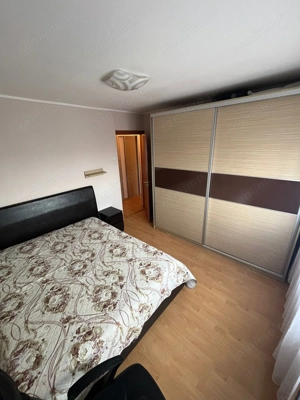 Apartament 2 camedere Km5 - imagine 6