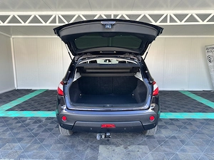 Nissan Qashqai 1.5 Diesel 110 CP An 2012 - imagine 12