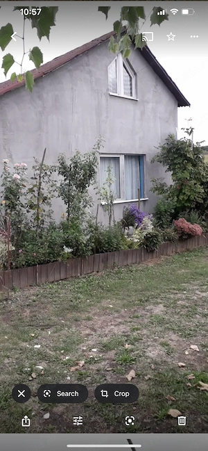 Vând teren Intravilan - imagine 12