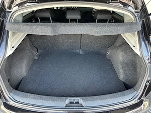 Nissan Qashqai 1.5 Diesel 110 CP An 2012 - imagine 13