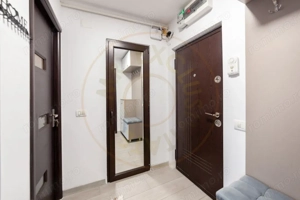 Garsoniera cocheta de închiriat - Găvana 2 - imagine 6