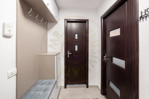 Garsoniera cocheta de închiriat - Găvana 2 - imagine 3