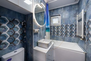 Garsoniera cocheta de închiriat - Găvana 2 - imagine 4