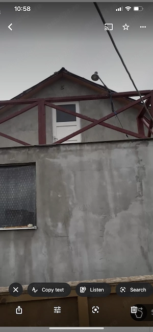 Vând teren Intravilan - imagine 14