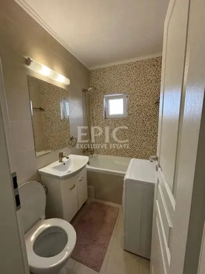 Chirie 2 camere, Modern, Decomandat, Zona Poli II - imagine 8