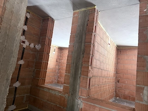 Vând casă individuala la roșu Șag - imagine 2