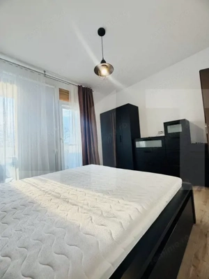 Apartament cu 3 camere, Micalaca, Bloc nou  - imagine 6