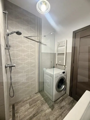 Apartament cu 3 camere, Micalaca, Bloc nou  - imagine 10