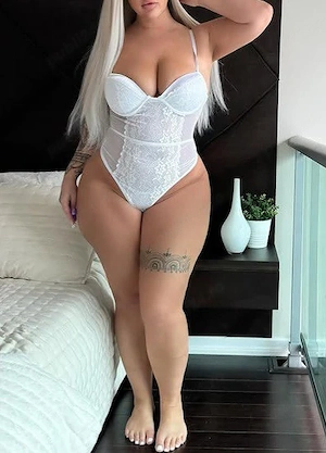 noua in orasul tau - imagine 5