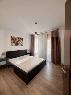 Apartament cu 3 camere, Micalaca, Bloc nou  - imagine 5