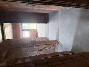 Vând casă individuala la roșu Șag - imagine 5