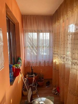 Casă in Pustuța , nr 14 - imagine 9