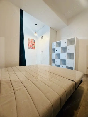 Apartament cu 3 camere, Micalaca, Bloc nou  - imagine 7