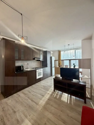 Apartament cu 3 camere, Micalaca, Bloc nou  - imagine 2