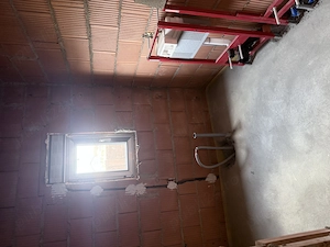 Vând casă individuala la roșu Șag - imagine 4