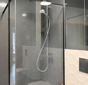 Apartament  2 camere  de inchiriat in zona Giulesti - imagine 4