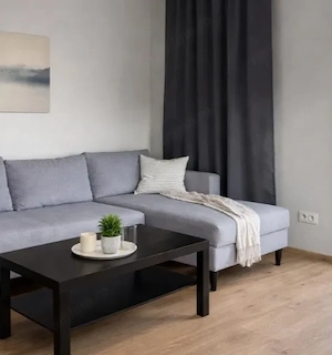 Apartament  2 camere  de inchiriat in zona Giulesti - imagine 2