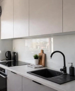 Apartament  2 camere  de inchiriat in zona Giulesti - imagine 3