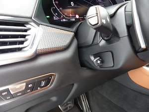 BMW X5 3.0D xdrive 2019 M pachet 265CP 210 000 KM TVA deductibil - imagine 10