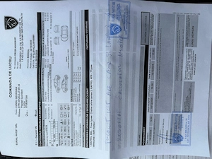 Peugeot 308 1.5 BlueHDI 2020 - imagine 7