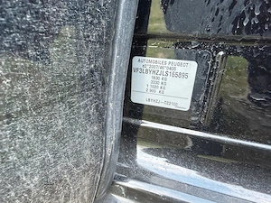 Peugeot 308 1.5 BlueHDI 2020 - imagine 8