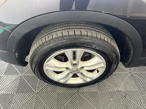 Nissan Qashqai 1.5 Diesel 110 CP An 2012 - imagine 20