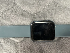 Ceas smartwatch  - imagine 3